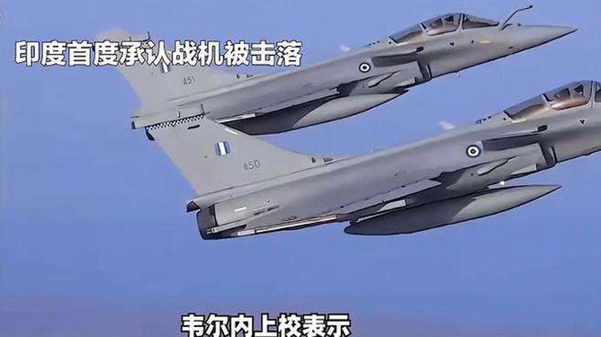 澳大利亚球队遭受零封，需反思战术的简单介绍