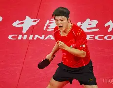关于精彩一战，国家代表团勇夺金牌，齐心协力的信息