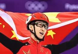 关于精彩一战，国家代表团勇夺金牌，齐心协力的信息