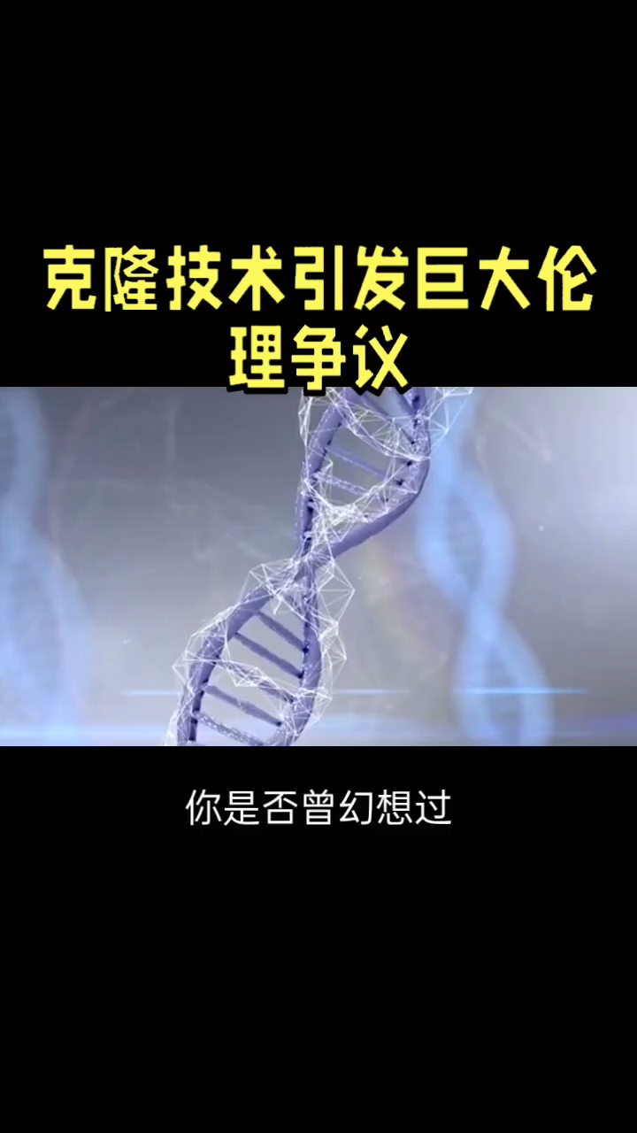VAR判罚再引争议，格列兹曼对阵多特蒙德裁判判点引发巨大争议的简单介绍