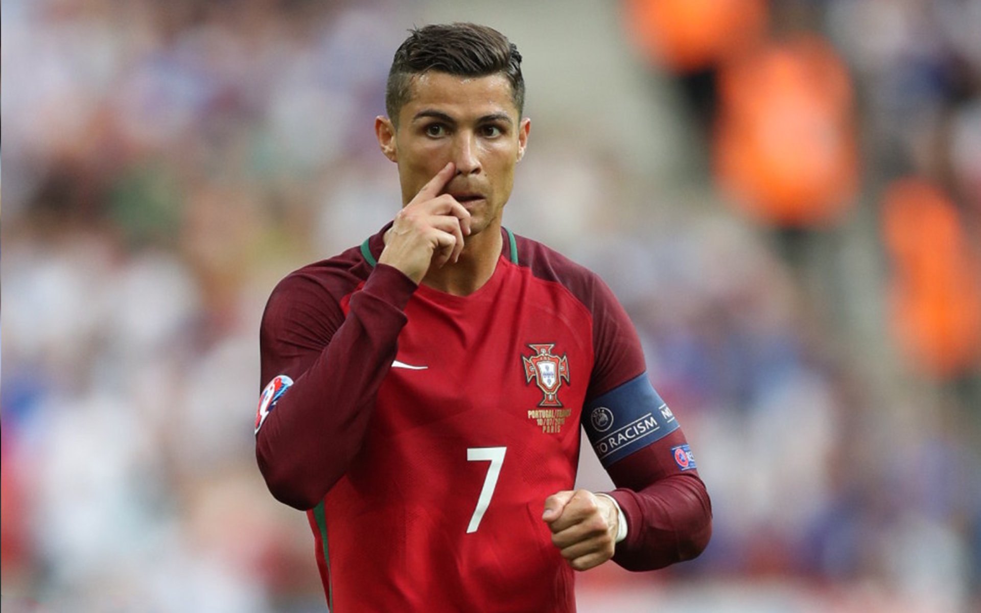 今晚英超焦点战！迈阿密热火迎战皇家马德里，爆冷或上演