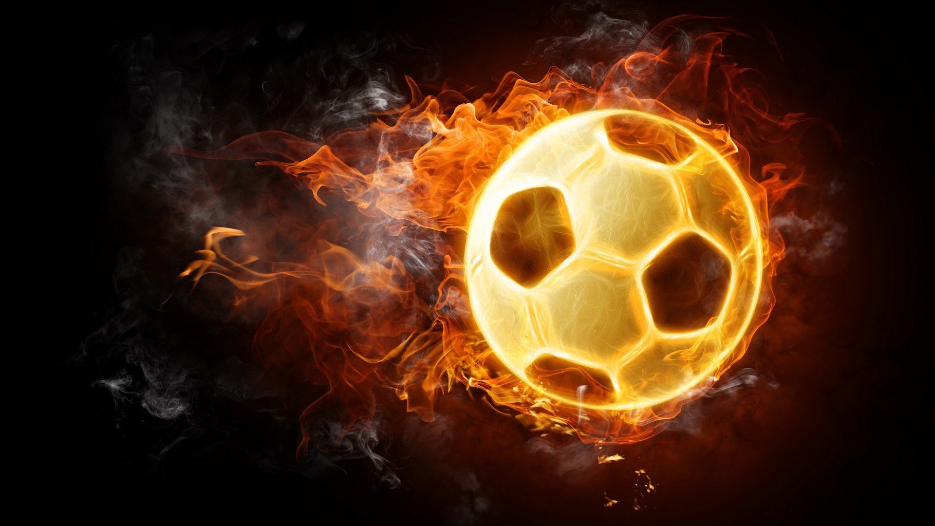 亚洲杯八强战爆出冷门！热刺险胜北京国安，争冠形势突变