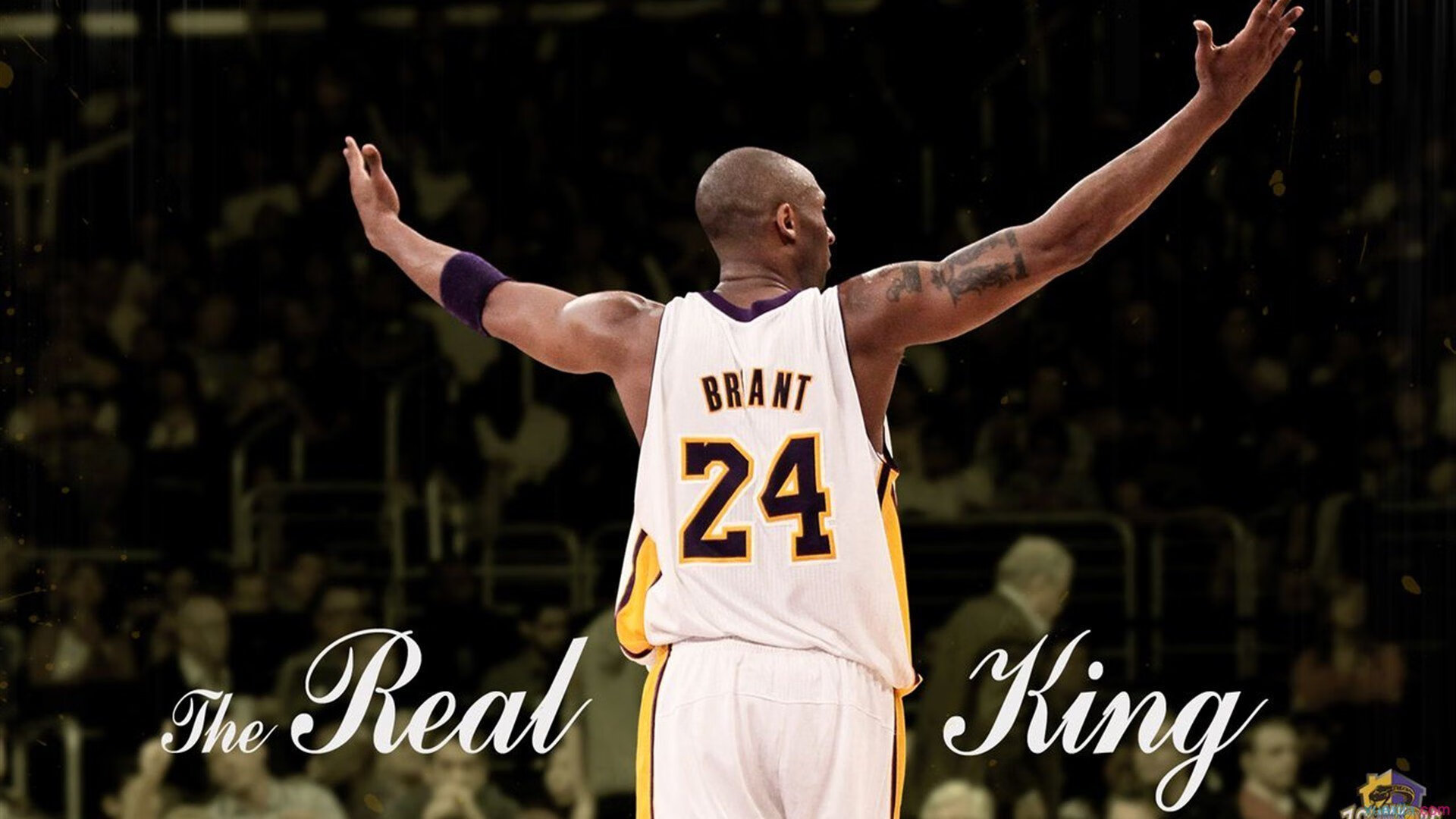 内马尔手感滚烫，带领金州勇士大胜川崎前锋，赛后一句话霸气侧漏